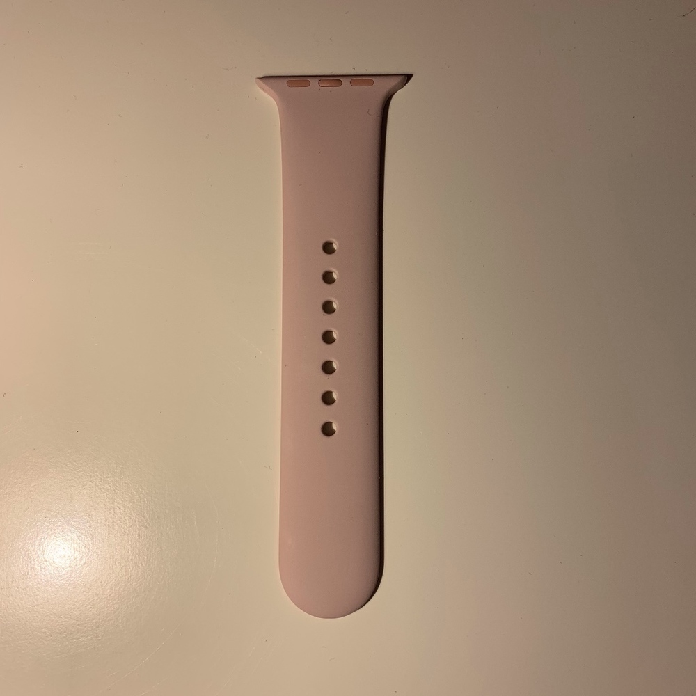 Apple Watch Strap